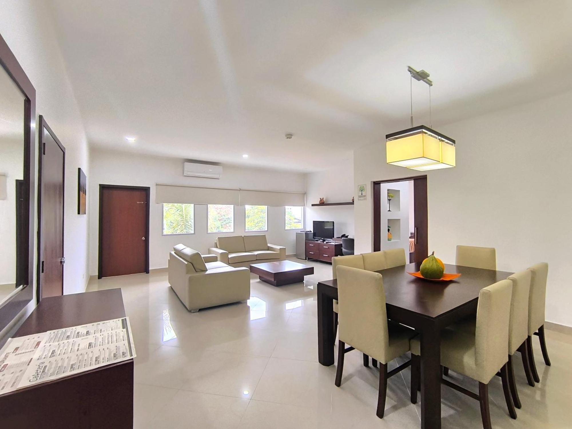 Hotel Neiva Plaza Екстер'єр фото