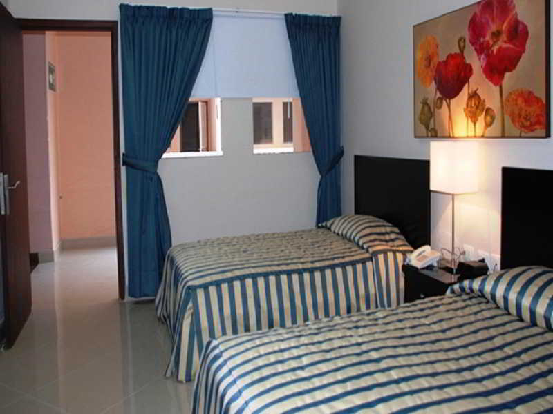 Hotel Neiva Plaza Екстер'єр фото